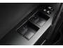 Toyota Auris Touring Sports 1.8 Hybrid Dynamic Panoramadak, Keyless, Camera, Navigatie, Climate, 16"