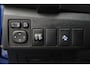 Toyota Auris Touring Sports 1.8 Hybrid Dynamic Panoramadak, Keyless, Camera, Navigatie, Climate, 16"