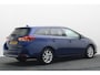 Toyota Auris Touring Sports 1.8 Hybrid Dynamic Panoramadak, Keyless, Camera, Navigatie, Climate, 16"