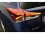 Toyota Auris Touring Sports 1.8 Hybrid Dynamic Panoramadak, Keyless, Camera, Navigatie, Climate, 16"