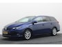 Toyota Auris Touring Sports 1.8 Hybrid Dynamic Panoramadak, Keyless, Camera, Navigatie, Climate, 16"