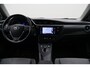 Toyota Auris Touring Sports 1.8 Hybrid Dynamic Panoramadak, Keyless, Camera, Navigatie, Climate, 16"