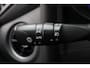 Toyota Auris Touring Sports 1.8 Hybrid Dynamic Panoramadak, Keyless, Camera, Navigatie, Climate, 16"
