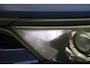 Toyota Auris Touring Sports 1.8 Hybrid Dynamic Panoramadak, Keyless, Camera, Navigatie, Climate, 16"