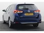 Toyota Auris Touring Sports 1.8 Hybrid Dynamic Panoramadak, Keyless, Camera, Navigatie, Climate, 16"