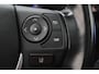 Toyota Auris Touring Sports 1.8 Hybrid Dynamic Panoramadak, Keyless, Camera, Navigatie, Climate, 16"