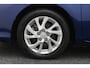 Toyota Auris Touring Sports 1.8 Hybrid Dynamic Panoramadak, Keyless, Camera, Navigatie, Climate, 16"