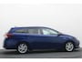 Toyota Auris Touring Sports 1.8 Hybrid Dynamic Panoramadak, Keyless, Camera, Navigatie, Climate, 16"