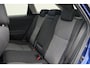 Toyota Auris Touring Sports 1.8 Hybrid Dynamic Panoramadak, Keyless, Camera, Navigatie, Climate, 16"