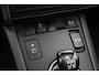 Toyota Auris Touring Sports 1.8 Hybrid Dynamic Panoramadak, Keyless, Camera, Navigatie, Climate, 16"