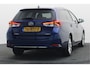 Toyota Auris Touring Sports 1.8 Hybrid Dynamic Panoramadak, Keyless, Camera, Navigatie, Climate, 16"