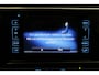 Toyota Auris Touring Sports 1.8 Hybrid Dynamic Panoramadak, Keyless, Camera, Navigatie, Climate, 16"