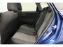 Toyota Auris Touring Sports 1.8 Hybrid Dynamic Panoramadak, Keyless, Camera, Navigatie, Climate, 16"