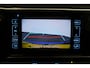 Toyota Auris Touring Sports 1.8 Hybrid Dynamic Panoramadak, Keyless, Camera, Navigatie, Climate, 16"