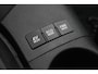Toyota Auris Touring Sports 1.8 Hybrid Dynamic Panoramadak, Keyless, Camera, Navigatie, Climate, 16"
