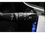Toyota Auris Touring Sports 1.8 Hybrid Dynamic Panoramadak, Keyless, Camera, Navigatie, Climate, 16"