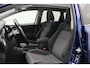 Toyota Auris Touring Sports 1.8 Hybrid Dynamic Panoramadak, Keyless, Camera, Navigatie, Climate, 16"