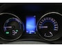 Toyota Auris Touring Sports 1.8 Hybrid Dynamic Panoramadak, Keyless, Camera, Navigatie, Climate, 16"