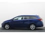 Toyota Auris Touring Sports 1.8 Hybrid Dynamic Panoramadak, Keyless, Camera, Navigatie, Climate, 16"