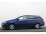 Toyota Auris Touring Sports 1.8 Hybrid Dynamic Panoramadak, Keyless, Camera, Navigatie, Climate, 16"