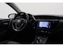 Toyota Auris Touring Sports 1.8 Hybrid Dynamic Panoramadak, Keyless, Camera, Navigatie, Climate, 16"