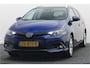 Toyota Auris Touring Sports 1.8 Hybrid Dynamic Panoramadak, Keyless, Camera, Navigatie, Climate, 16"