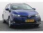 Toyota Auris Touring Sports 1.8 Hybrid Dynamic Panoramadak, Keyless, Camera, Navigatie, Climate, 16"