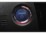 Toyota Auris Touring Sports 1.8 Hybrid Dynamic Panoramadak, Keyless, Camera, Navigatie, Climate, 16"