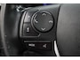 Toyota Auris Touring Sports 1.8 Hybrid Dynamic Panoramadak, Keyless, Camera, Navigatie, Climate, 16"