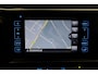 Toyota Auris Touring Sports 1.8 Hybrid Dynamic Panoramadak, Keyless, Camera, Navigatie, Climate, 16"