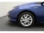 Toyota Auris Touring Sports 1.8 Hybrid Dynamic Panoramadak, Keyless, Camera, Navigatie, Climate, 16"