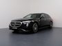 Mercedes-Benz E-klasse Estate 300e Sport Edition | Panoramaschuifdak | Premium Plus | Night | Rijassistentiepakket Plus | Stoelventilatie/-verwarming voor