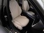 Mercedes-Benz E-klasse Estate 300e Sport Edition | Panoramaschuifdak | Premium Plus | Night | Rijassistentiepakket Plus | Stoelventilatie/-verwarming voor