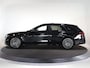 Mercedes-Benz E-klasse Estate 300e Sport Edition | Panoramaschuifdak | Premium Plus | Night | Rijassistentiepakket Plus | Stoelventilatie/-verwarming voor