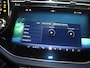 Mercedes-Benz E-klasse Estate 300e Sport Edition | Panoramaschuifdak | Premium Plus | Night | Rijassistentiepakket Plus | Stoelventilatie/-verwarming voor