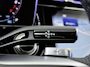 Mercedes-Benz E-klasse Estate 300e Sport Edition | Panoramaschuifdak | Premium Plus | Night | Rijassistentiepakket Plus | Stoelventilatie/-verwarming voor