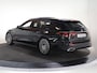 Mercedes-Benz E-klasse Estate 300e Sport Edition | Panoramaschuifdak | Premium Plus | Night | Rijassistentiepakket Plus | Stoelventilatie/-verwarming voor