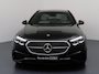 Mercedes-Benz E-klasse Estate 300e Sport Edition | Panoramaschuifdak | Premium Plus | Night | Rijassistentiepakket Plus | Stoelventilatie/-verwarming voor