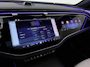 Mercedes-Benz E-klasse Estate 300e Sport Edition | Panoramaschuifdak | Premium Plus | Night | Rijassistentiepakket Plus | Stoelventilatie/-verwarming voor