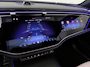 Mercedes-Benz E-klasse Estate 300e Sport Edition | Panoramaschuifdak | Premium Plus | Night | Rijassistentiepakket Plus | Stoelventilatie/-verwarming voor