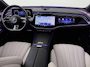 Mercedes-Benz E-klasse Estate 300e Sport Edition | Panoramaschuifdak | Premium Plus | Night | Rijassistentiepakket Plus | Stoelventilatie/-verwarming voor