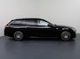 Mercedes-Benz E-klasse Estate 300e Sport Edition | Panoramaschuifdak | Premium Plus | Night | Rijassistentiepakket Plus | Stoelventilatie/-verwarming voor