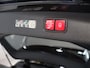 Mercedes-Benz E-klasse Estate 300e Sport Edition | Panoramaschuifdak | Premium Plus | Night | Rijassistentiepakket Plus | Stoelventilatie/-verwarming voor