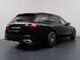 Mercedes-Benz E-klasse Estate 300e Sport Edition | Panoramaschuifdak | Premium Plus | Night | Rijassistentiepakket Plus | Stoelventilatie/-verwarming voor