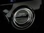 Mercedes-Benz E-klasse Estate 300e Sport Edition | Panoramaschuifdak | Premium Plus | Night | Rijassistentiepakket Plus | Stoelventilatie/-verwarming voor