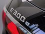 Mercedes-Benz E-klasse Estate 300e Sport Edition | Panoramaschuifdak | Premium Plus | Night | Rijassistentiepakket Plus | Stoelventilatie/-verwarming voor