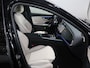 Mercedes-Benz E-klasse Estate 300e Sport Edition | Panoramaschuifdak | Premium Plus | Night | Rijassistentiepakket Plus | Stoelventilatie/-verwarming voor