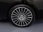 Mercedes-Benz E-klasse Estate 300e Sport Edition | Panoramaschuifdak | Premium Plus | Night | Rijassistentiepakket Plus | Stoelventilatie/-verwarming voor