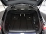 Mercedes-Benz E-klasse Estate 300e Sport Edition | Panoramaschuifdak | Premium Plus | Night | Rijassistentiepakket Plus | Stoelventilatie/-verwarming voor
