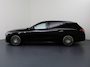 Mercedes-Benz E-klasse Estate 300e Sport Edition | Panoramaschuifdak | Premium Plus | Night | Rijassistentiepakket Plus | Stoelventilatie/-verwarming voor